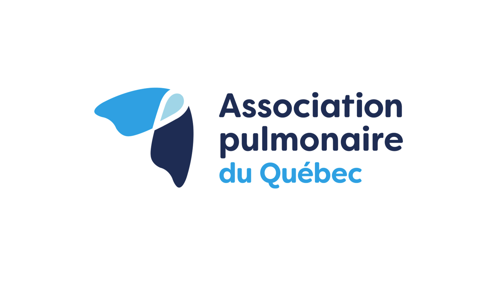 Quebec Gouvernment