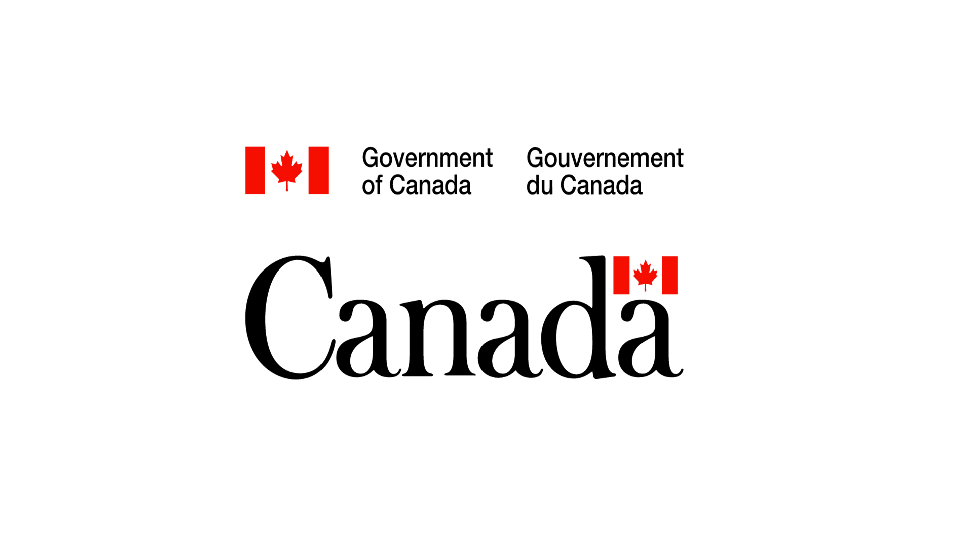 Radon – What you need to know
